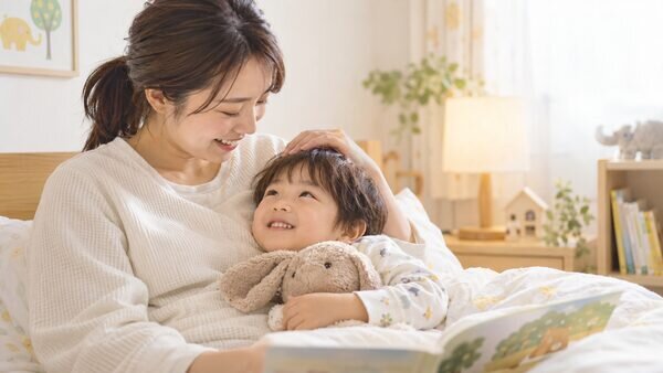 3歳で乳歯が20本そろっていなくても大丈夫?のイメージ写真